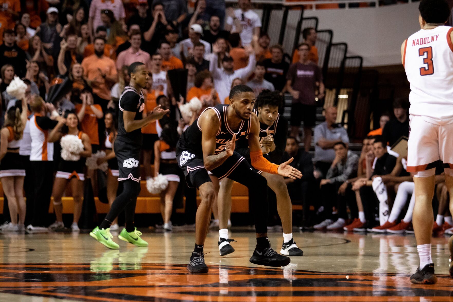OSU vs. Texas Tech 016